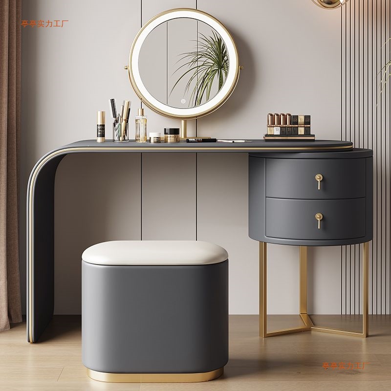 Nuovo comò 2026 di lusso legge - Lighting recensione e prezzo