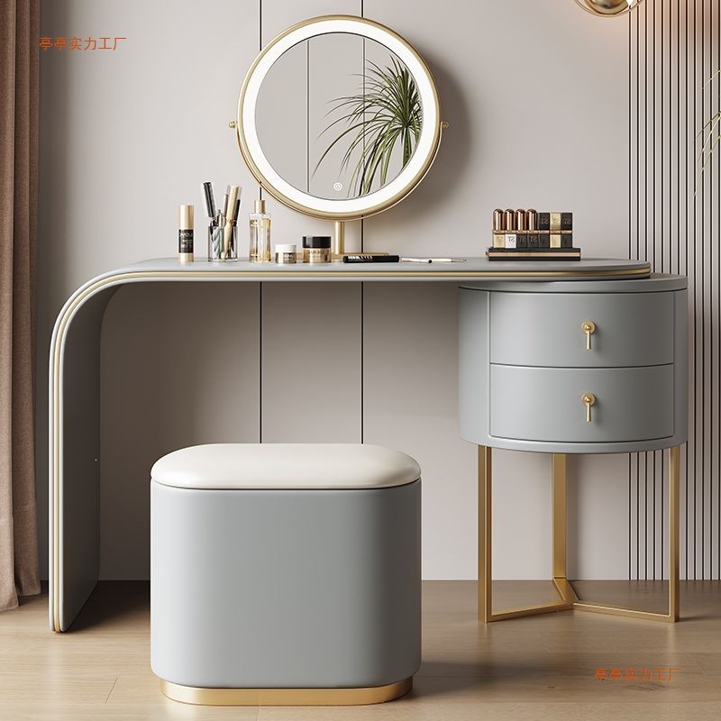 Nuovo comò 2026 di lusso legge - Lighting recensione e prezzo
