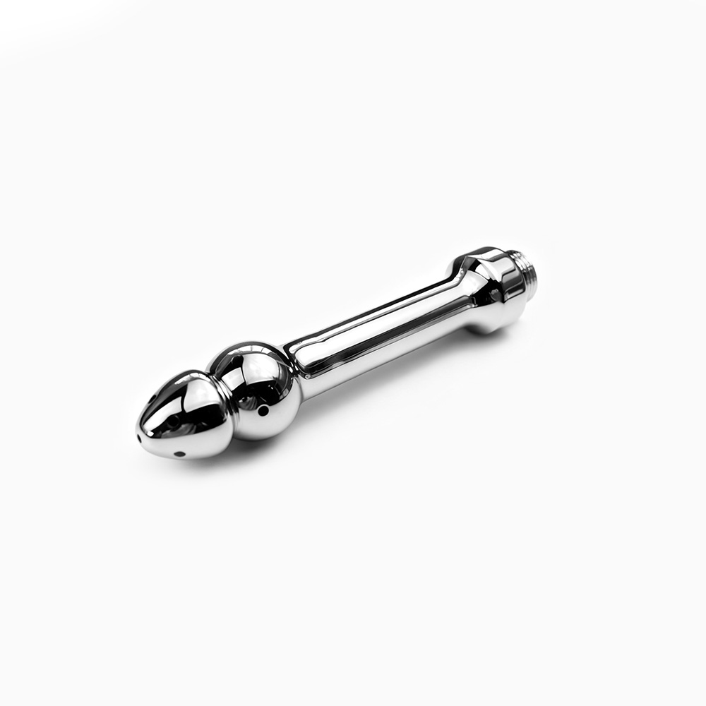 Soffione Doccia Portatile Rego - High Pressure Shower Head Handheld recensione e prezzo