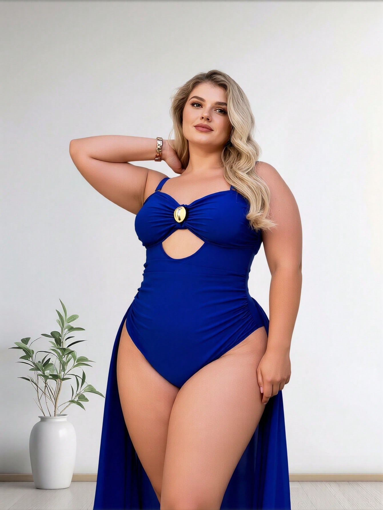 Costume da bagno intero da don - Bath recensione e prezzo