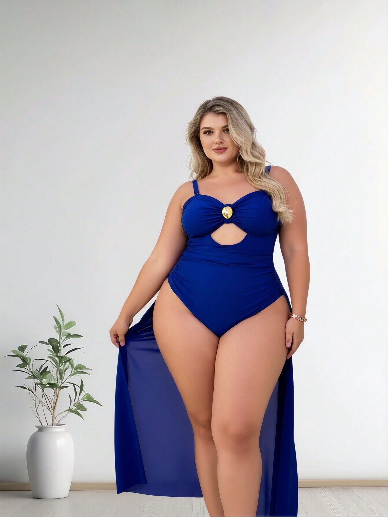 Costume da bagno intero da don - Bath recensione e prezzo