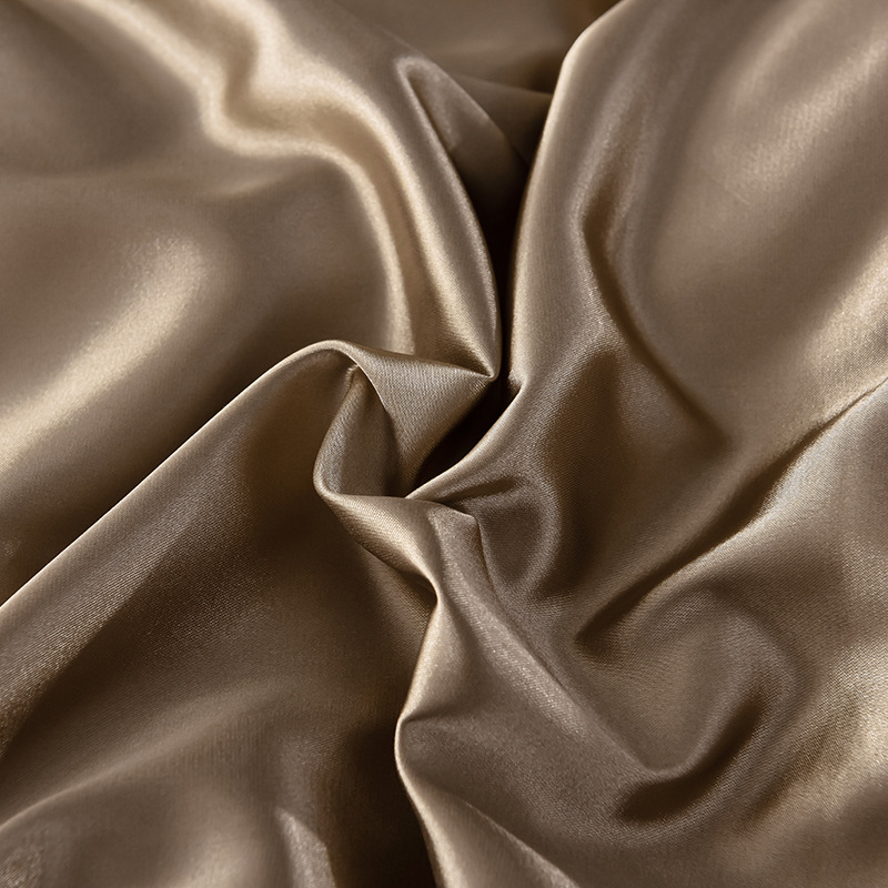 Federa per cuscino rettangolar - Satin Silk Pillowcase Hair Skin recensione e prezzo