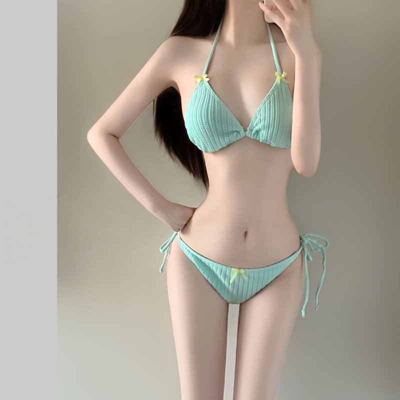 Costume da bagno intero da don - Bath recensione e prezzo
