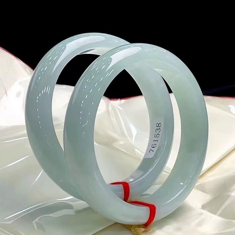 Bracciale Birmano Ghiacciato d - Lighting recensione e prezzo