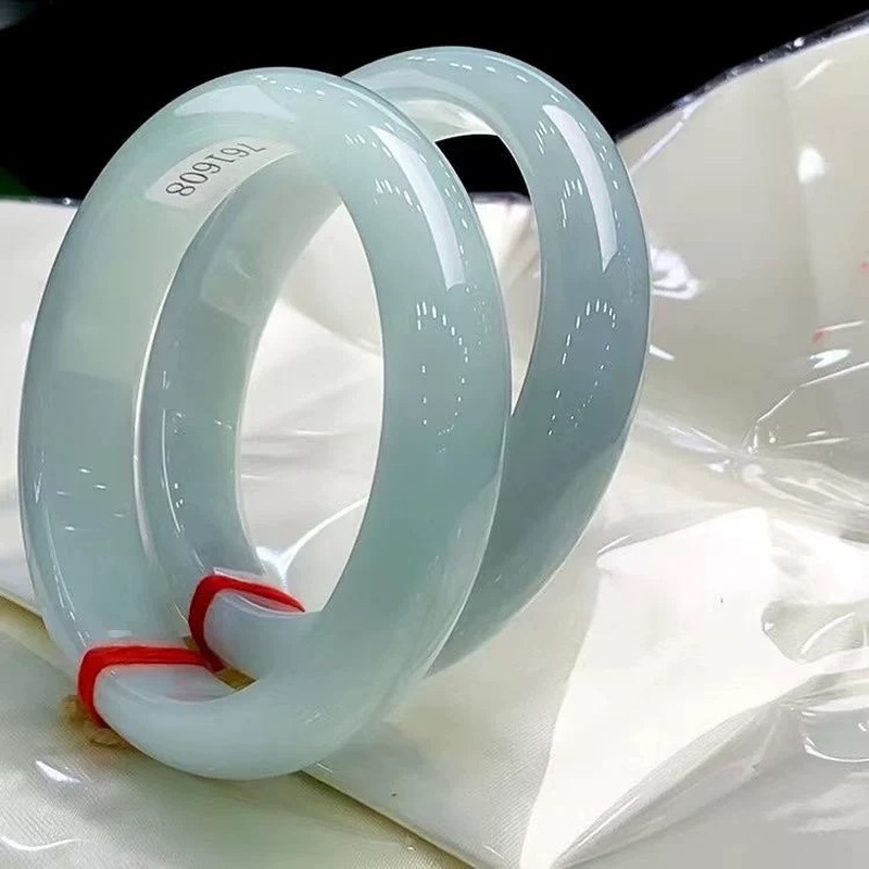 Bracciale Birmano Ghiacciato d - Lighting recensione e prezzo
