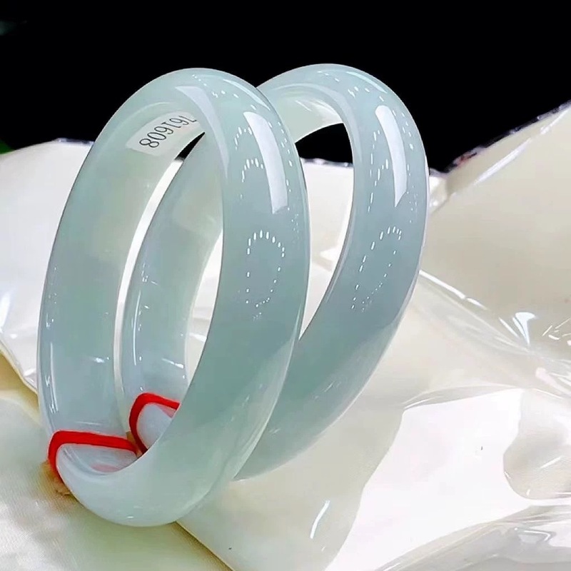 Bracciale Birmano Ghiacciato d - Lighting recensione e prezzo