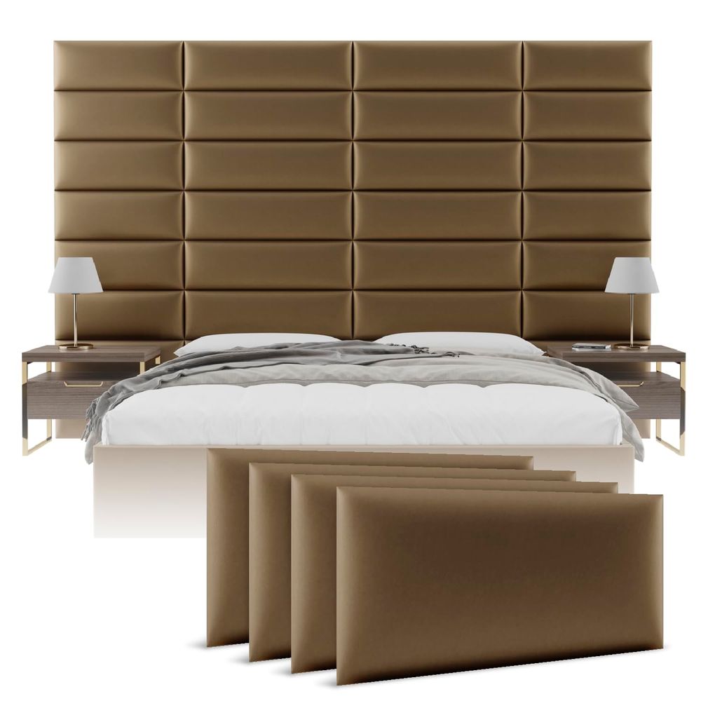Lenzuola con angoli Queen Size - Fitted Bed Sheets Deep Pocket recensione e prezzo