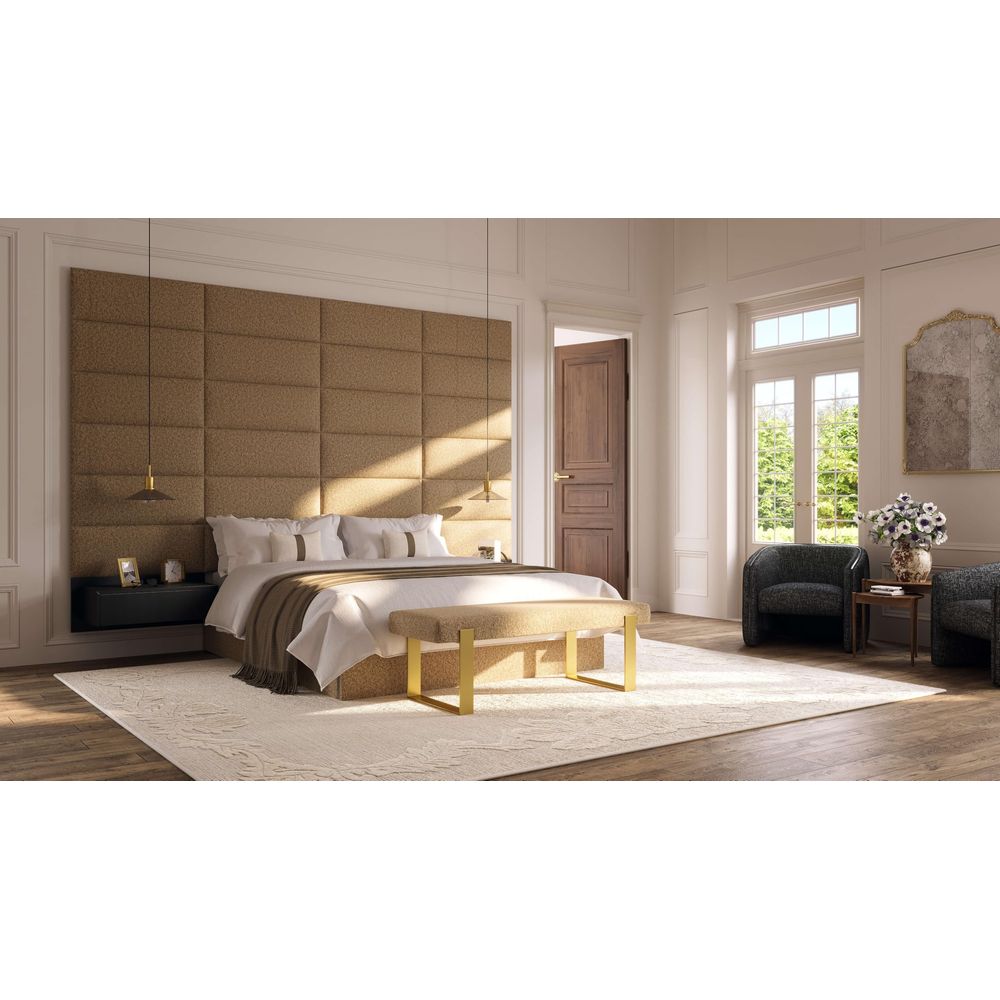 Lenzuola con angoli Queen Size - Fitted Bed Sheets Deep Pocket recensione e prezzo