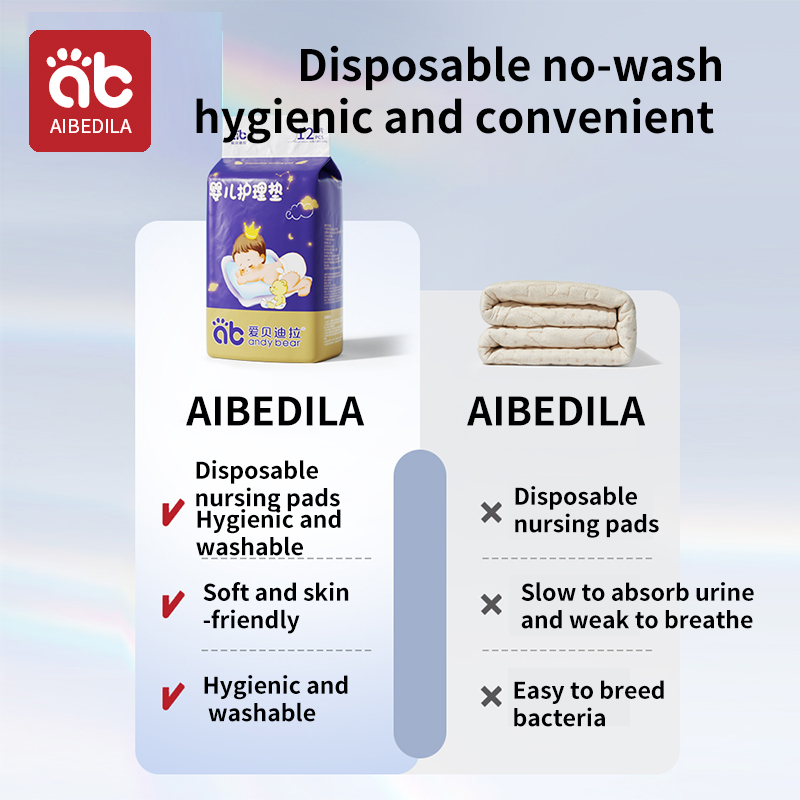 AIBEDILA Tappetino per la cura - Waterproof Mattress Protector Breathable recensione e prezzo