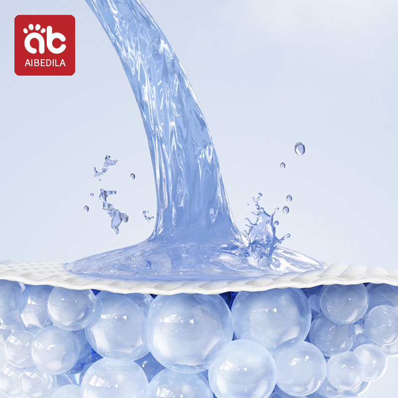 AIBEDILA Tappetino per la cura - Waterproof Mattress Protector Breathable recensione e prezzo