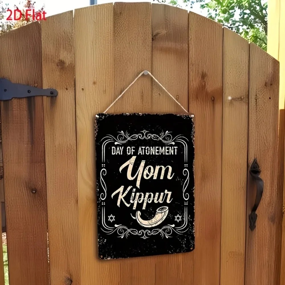 CIFBUY Decorazione da parete r - Kitchen recensione e prezzo