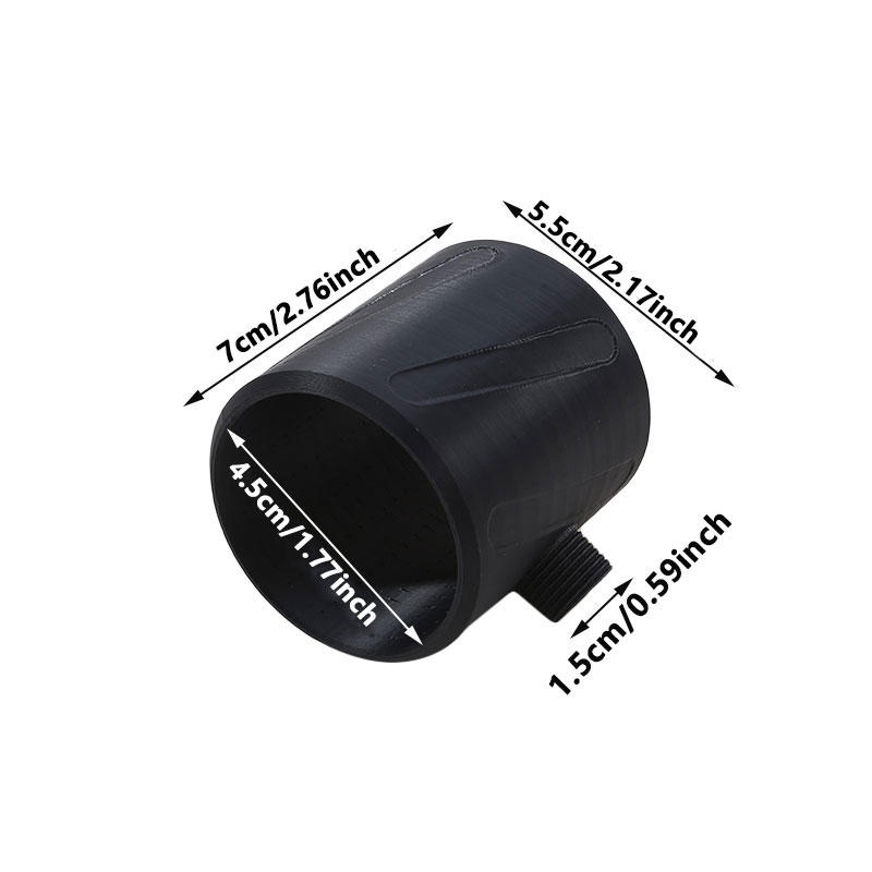 Soffione doccia portatile da u - High Pressure Shower Head Handheld recensione e prezzo