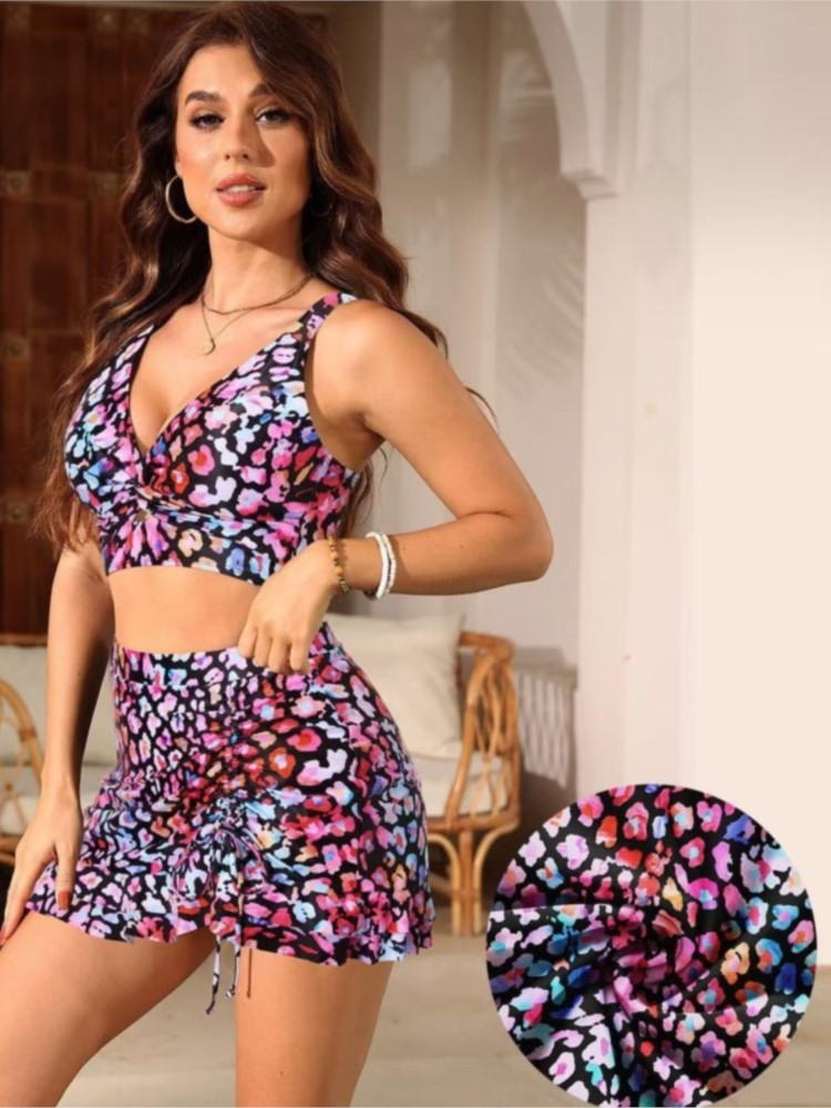 Costume da Bagno Donna Sexy Ta - Bath recensione e prezzo