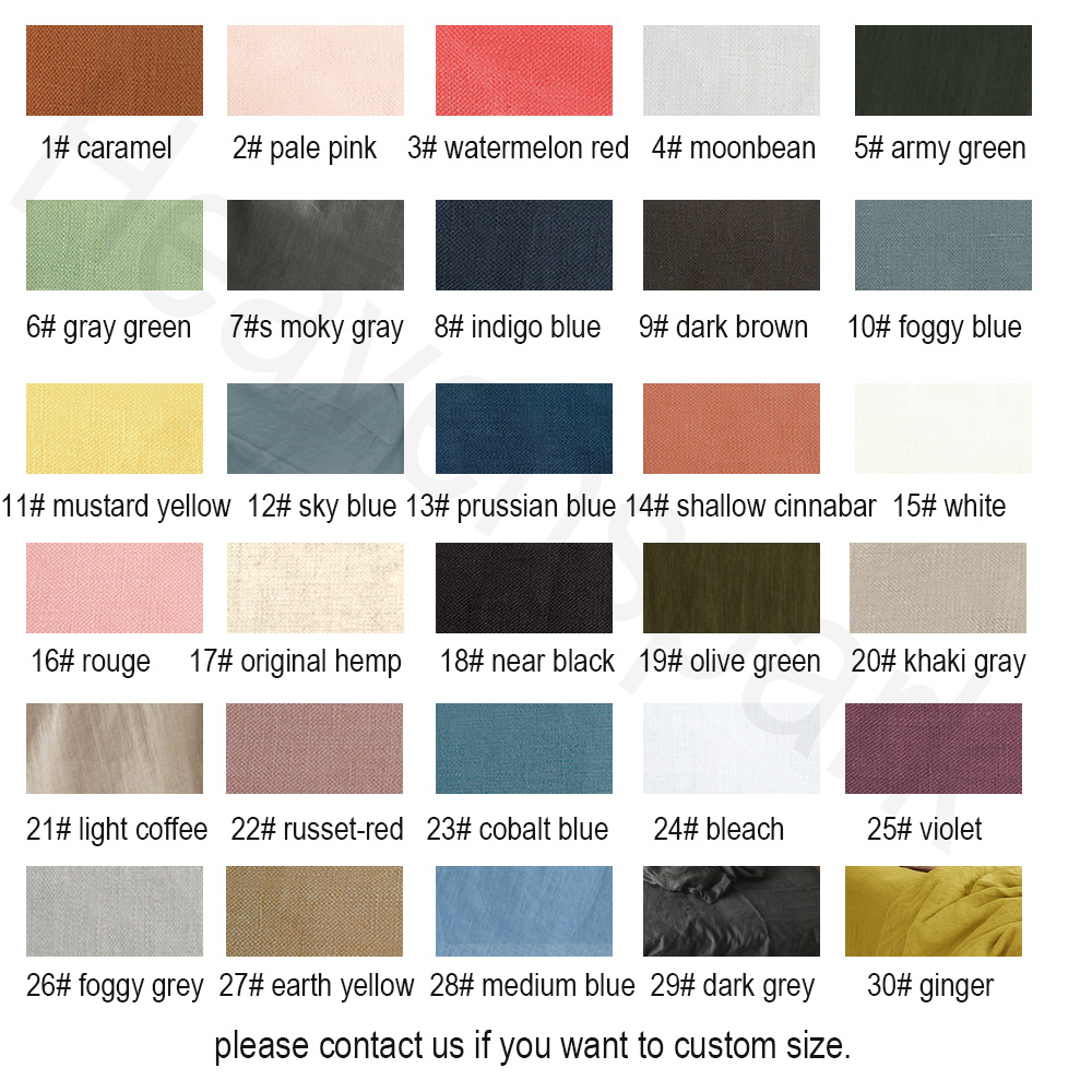 Set di biancheria da letto in  - Duvet Cover Sets With Zipper recensione e prezzo