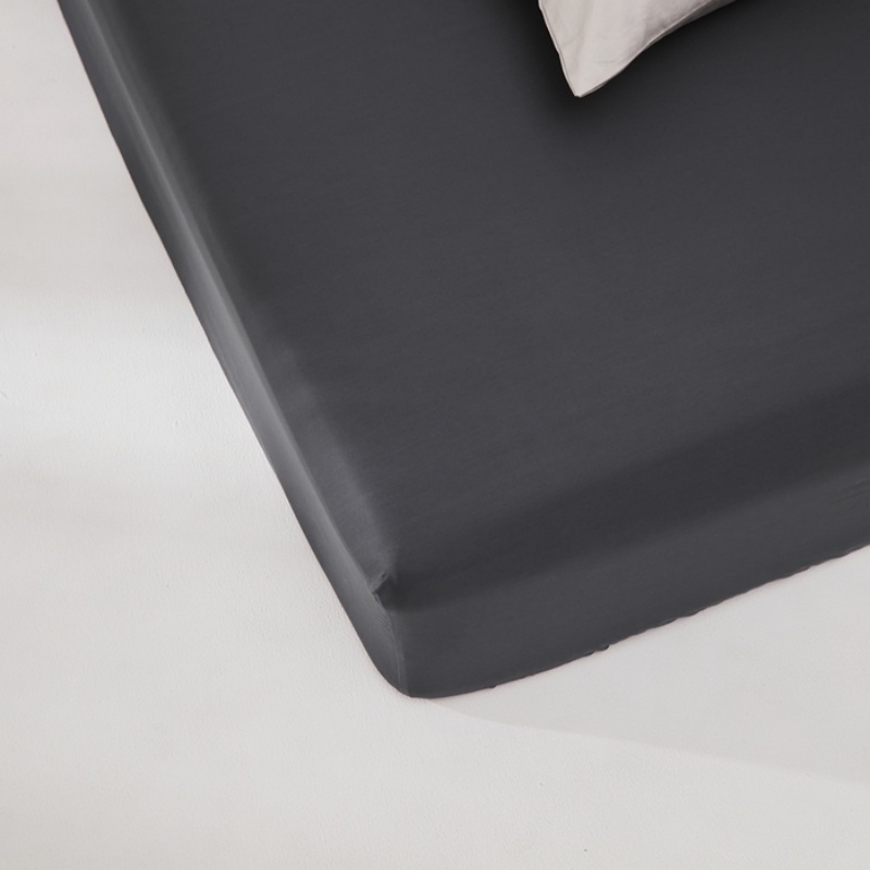 1 pz Lenzuolo con Angoli Rinfr - Fitted Bed Sheets Deep Pocket recensione e prezzo