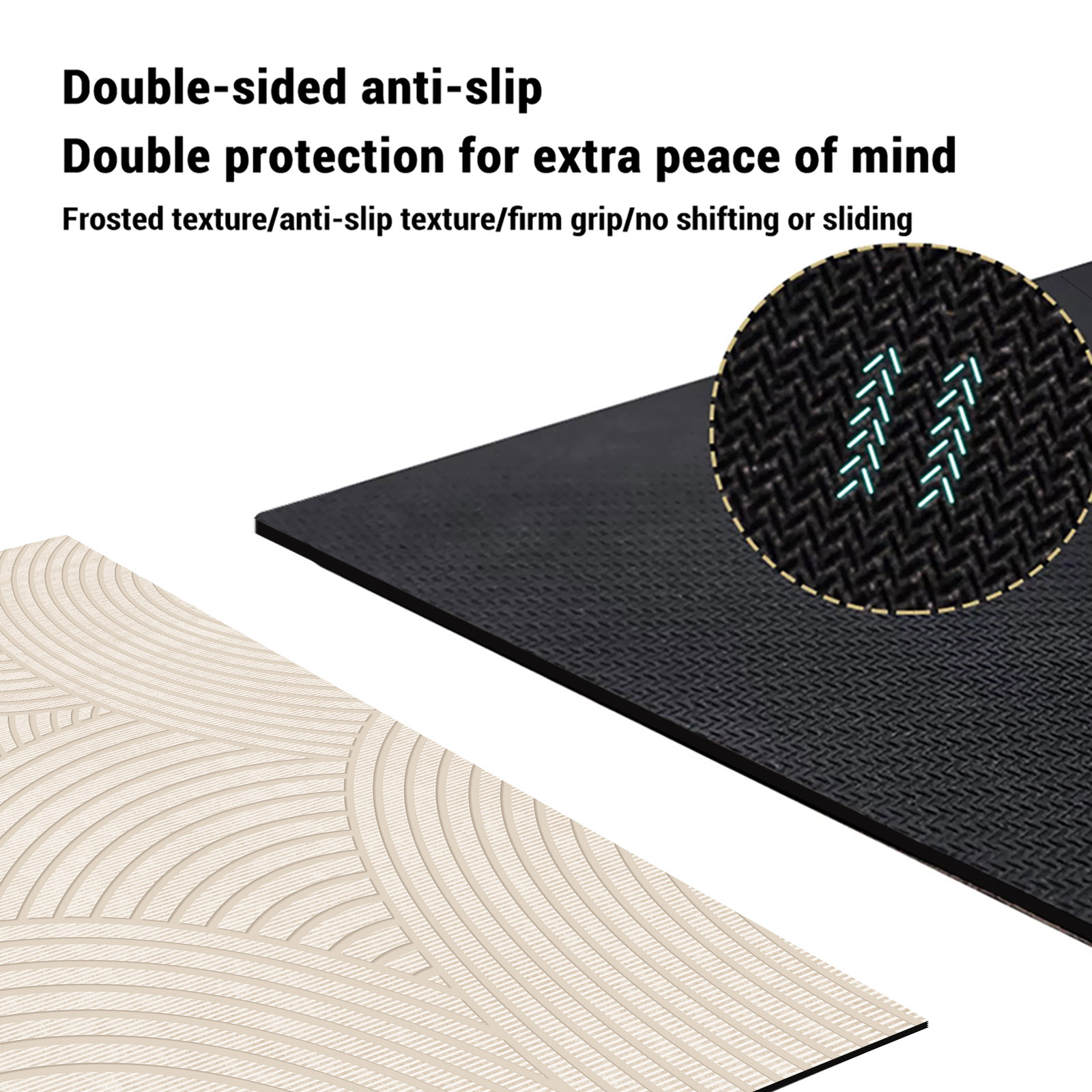Tappetini da Bagno Super Assor - Quick Dry Diatomite Bath Mat recensione e prezzo