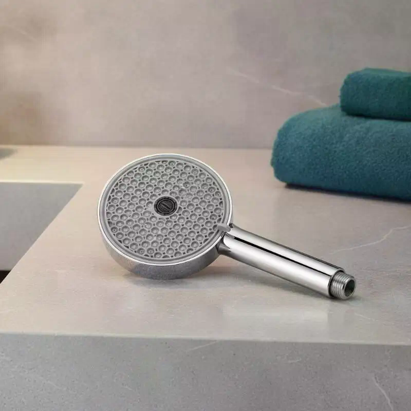 Nuova Doccetta Manuale Regolab - High Pressure Shower Head Handheld recensione e prezzo