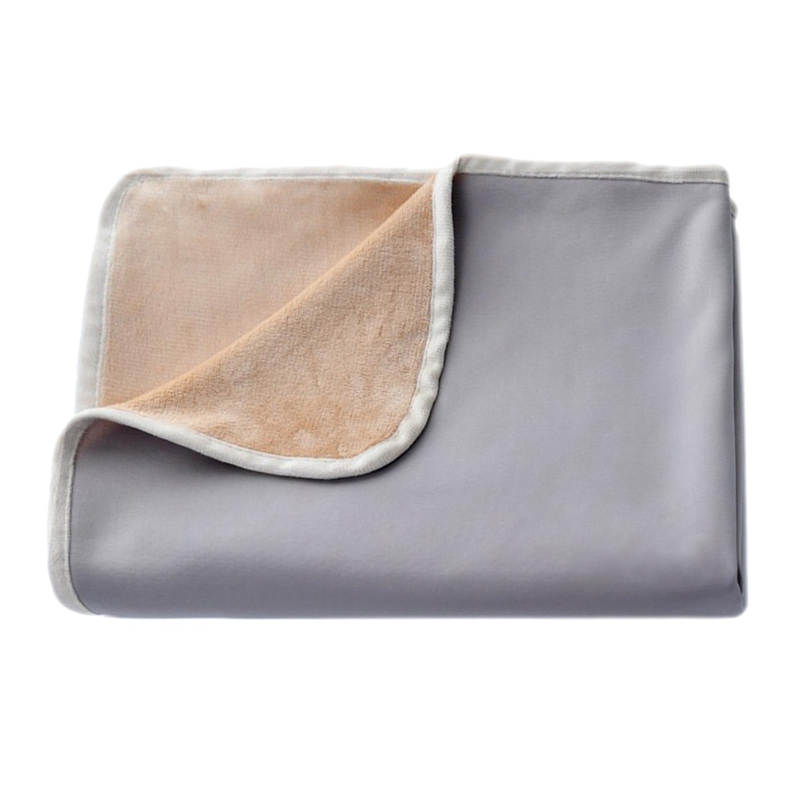 Coperta Rinfrescante per Chi S - Cooling Blanket Hot Sleepers recensione e prezzo